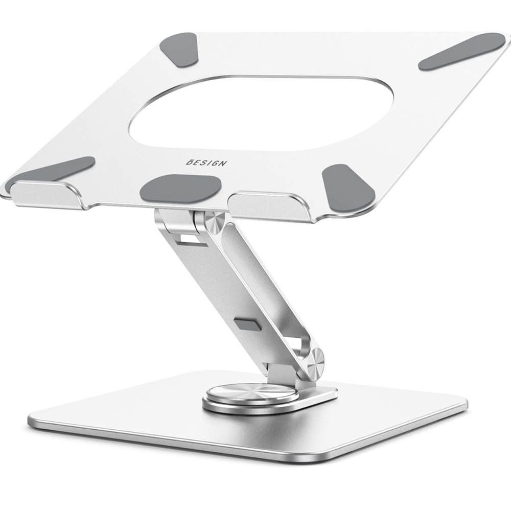 BESIGN LAPTOP STAND